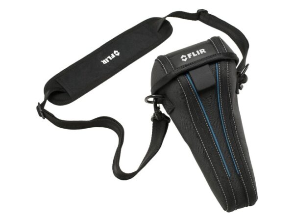 Saccoche pour Ex et Exx série