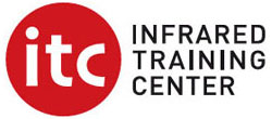 itc - Infrared Training Center