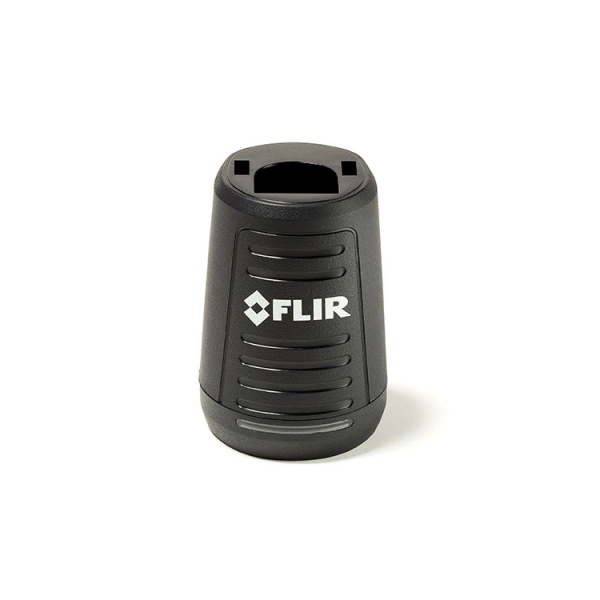 Chargeur de batterie pour la série FLIR Ex