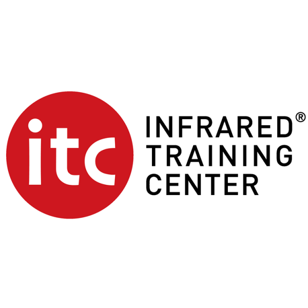 ITC-Training_logo