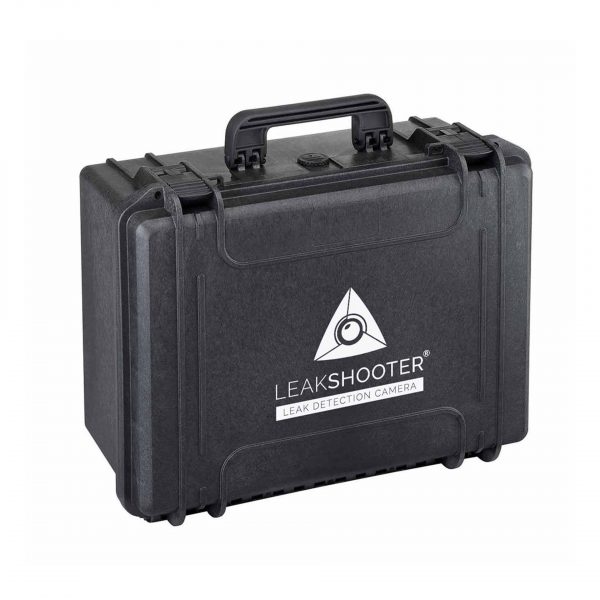 leakshooter-case