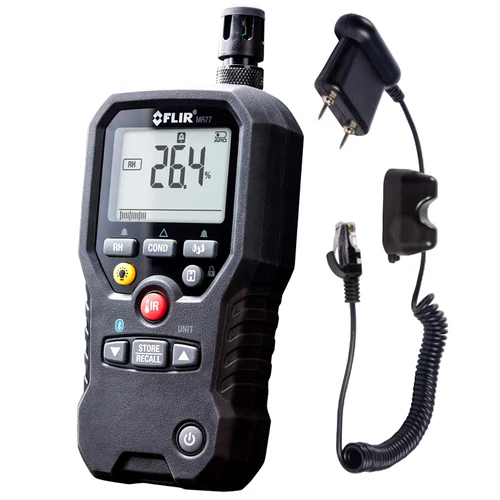 FLIR-MR77-with-Probe