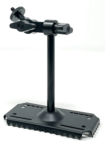 Support de montage universel ICU