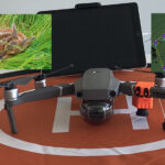 Bild von Tester 12