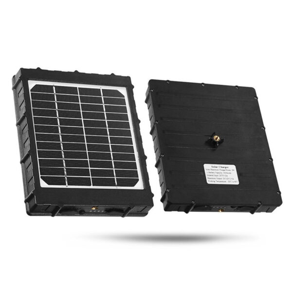 solar-panel-kits_1