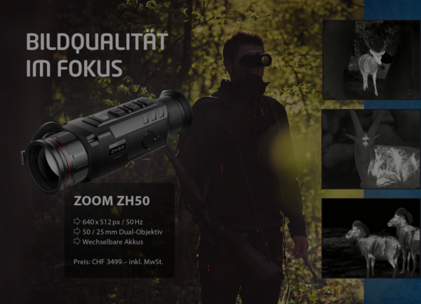 Zoom-ZH50_Bildqualitaet-im-Fokus