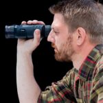 Bild von Tester