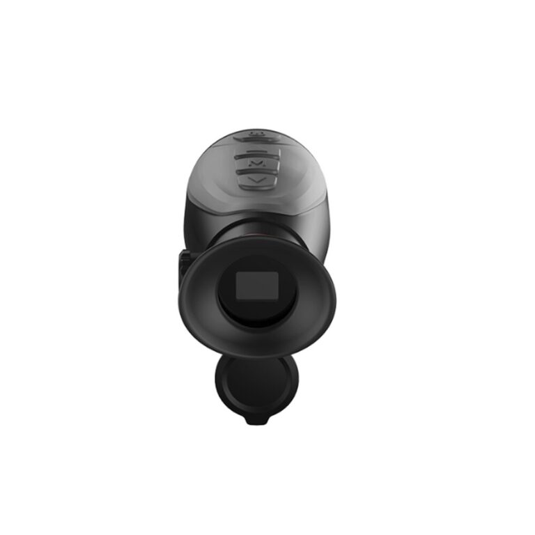 Affo AP13 – SCV SA