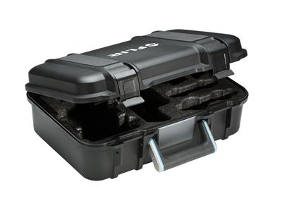 Transport case Exx-Serie