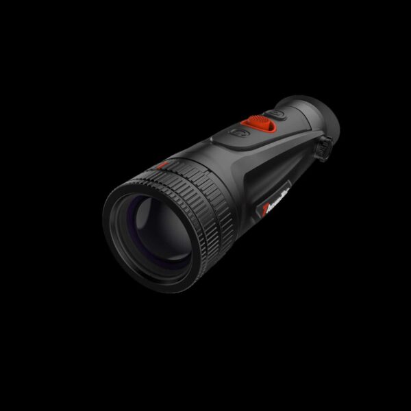 ThermTec-Cyclops-340D-Produktebild