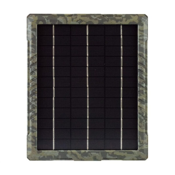 icusun-solarpanel
