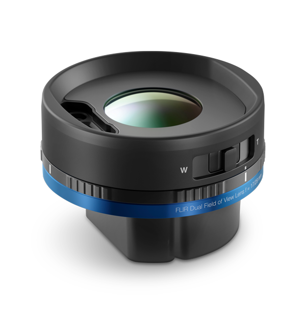 t300586-dfov-lens