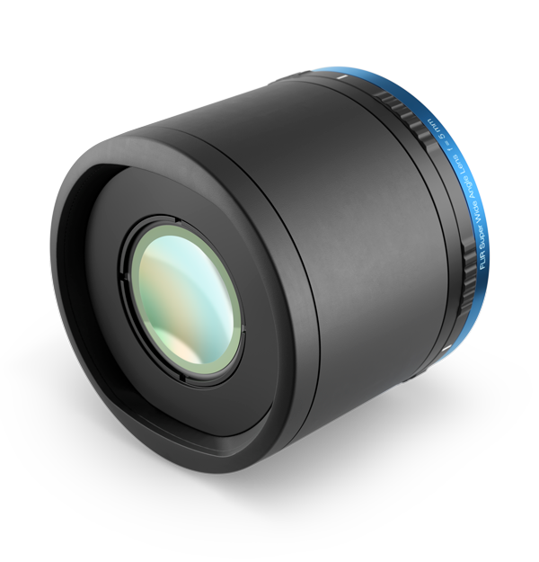 t300805_80-degree-lens