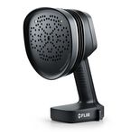 FLIR Si2-LD_3