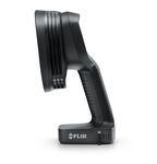 FLIR Si2-Pro_4