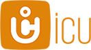 icu-clom_logo