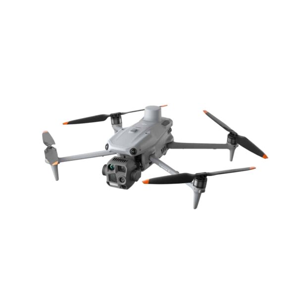 DJI Matrice 4E (RTK)