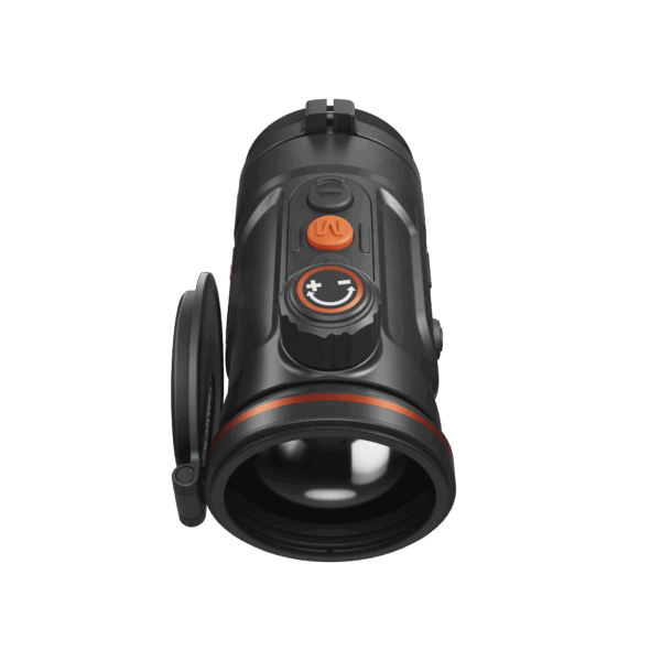 Hunt_650Pro_01