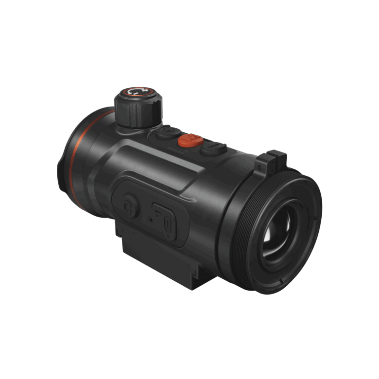 Hunt_650Pro_02