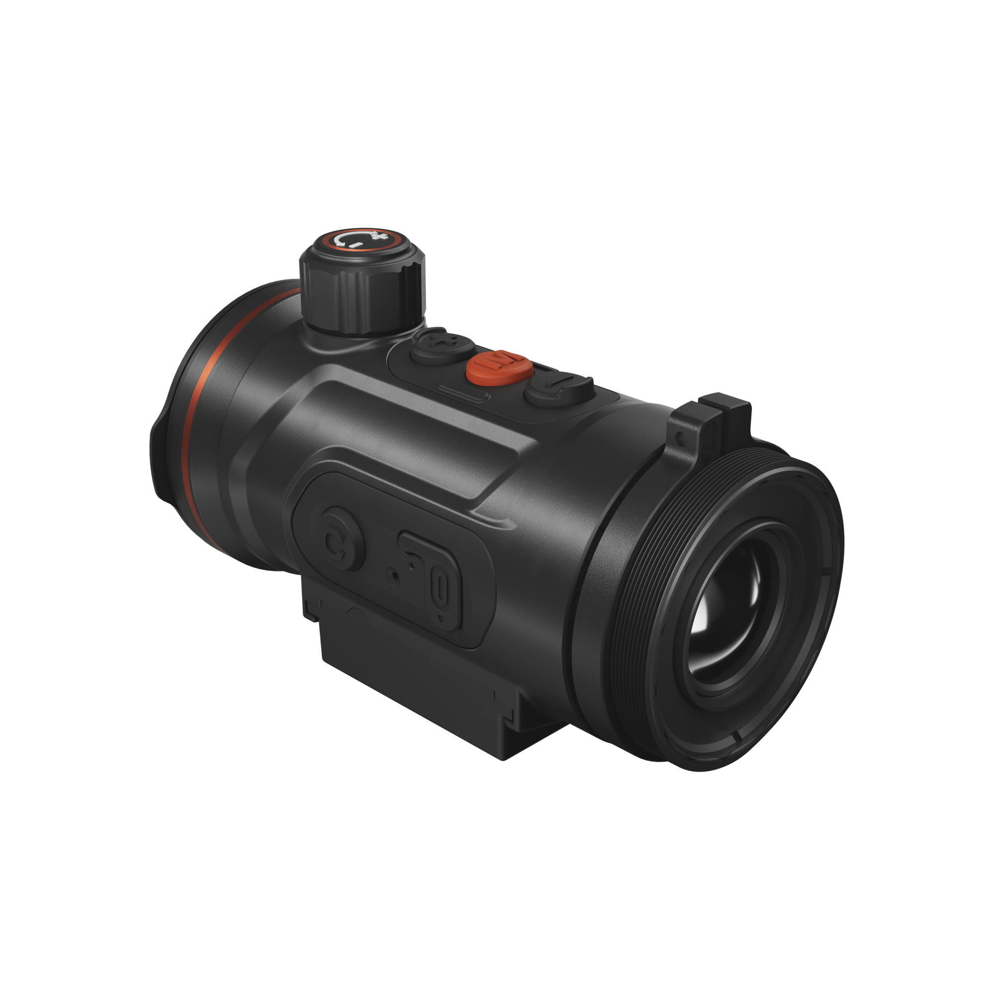 Hunt_650Pro_02