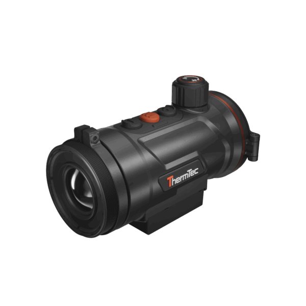 Hunt_650Pro_03