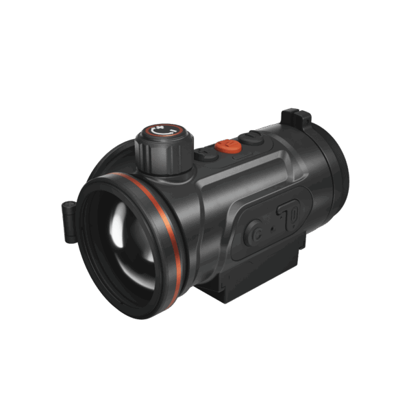 ThermTec Hunt-335-Pro