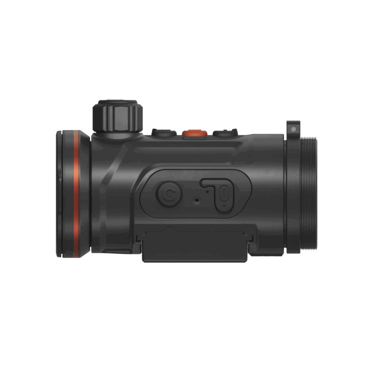 Hunt_650Pro_05