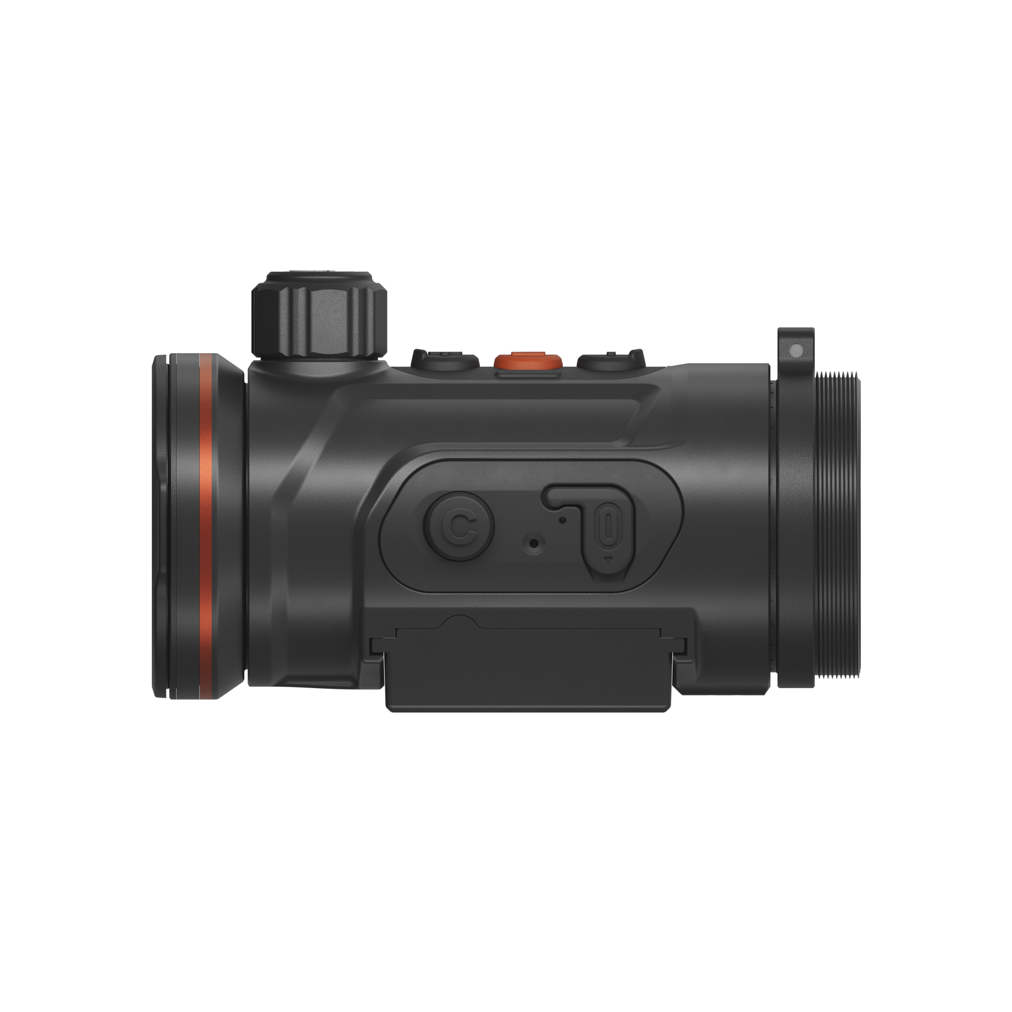 Hunt_650Pro_05