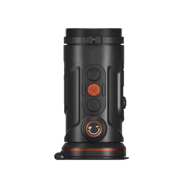 Hunt_650Pro_07