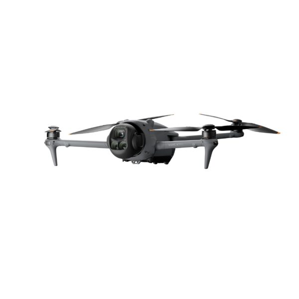 Mavic-4-PRO-von-vorne-seitlich--scaled