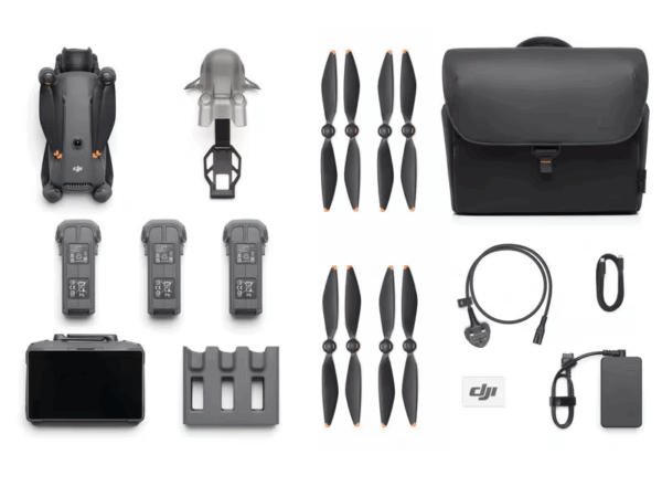 Mavic-4-pro_2