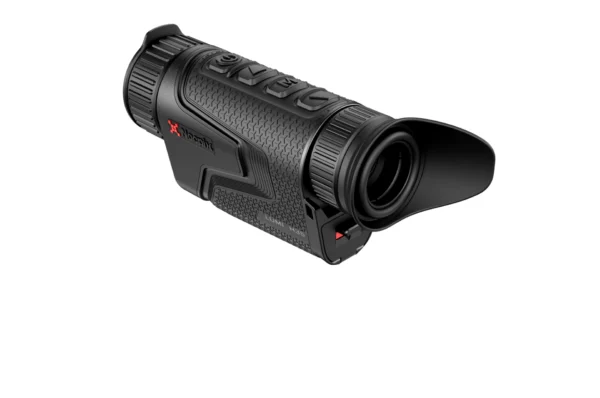 Nocpix LUMI P13