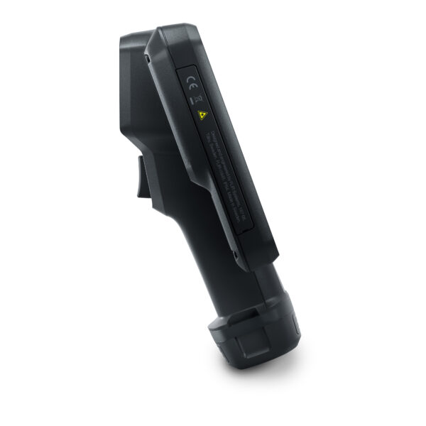 Flir-iXX_Side