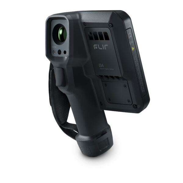 Flir_i34_45deg_Front_Left