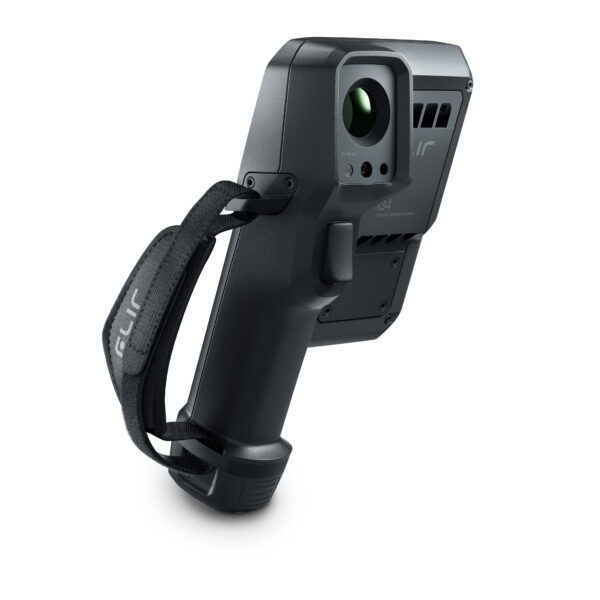 Flir_i34_45deg_Front_Right