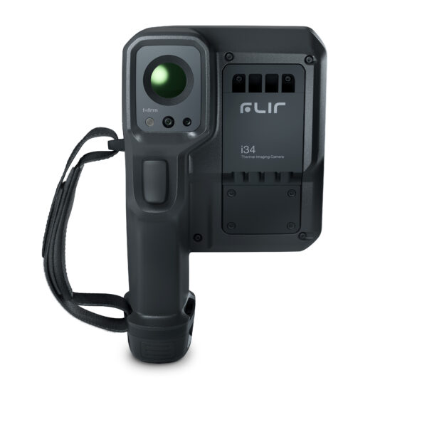Flir_i34_Front