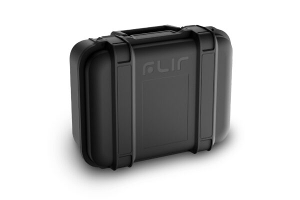 Flir_iXX_250625_Small_Hard_Case