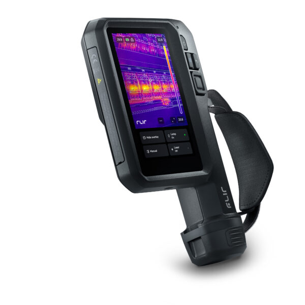 Flir_iXX_45deg_Back_Left