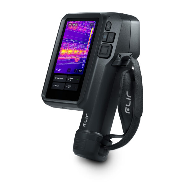 Flir_iXX_45deg_Back_Right