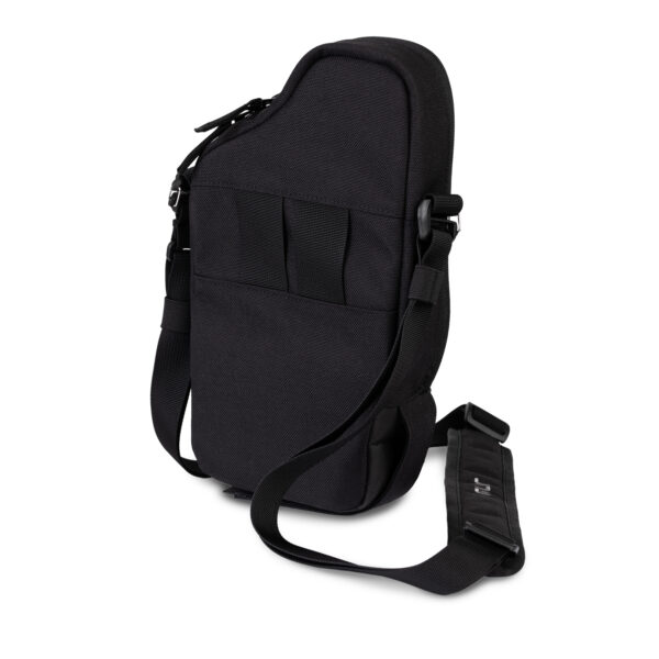 Flir_iXX_Bag_I-Series_Back