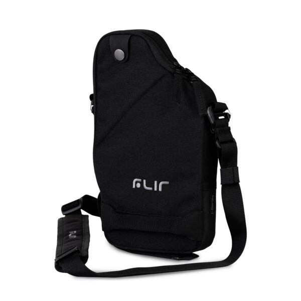 Flir_iXX_Bag_I-Series_Front