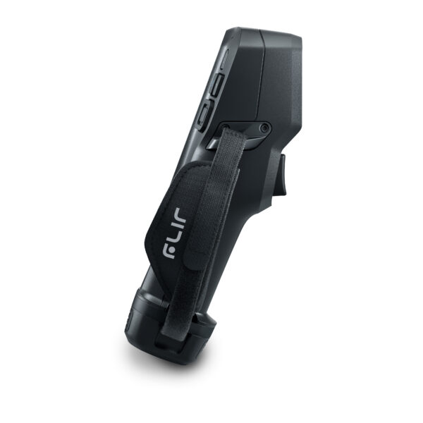 Flir_iXX_Side_Strap