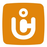 ICU CLOM APP