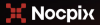 Nocpix