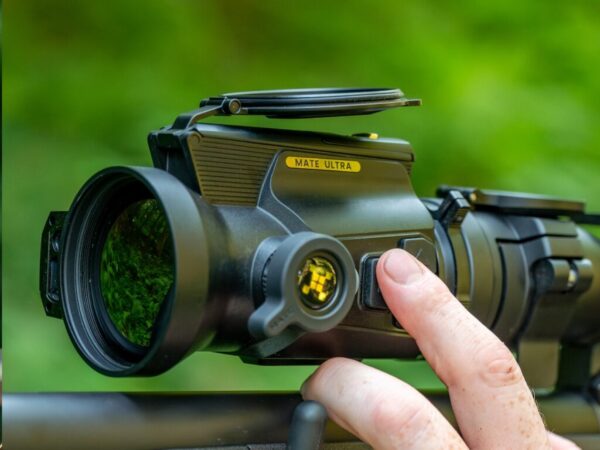 MATE-ULTRA-S60R_9