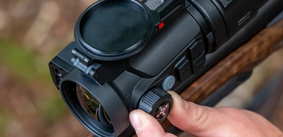 Nocpix MATE H50R_5