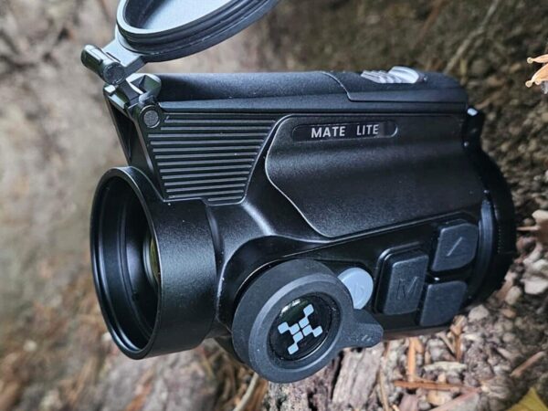 Nocpix-MATE-LITE_5