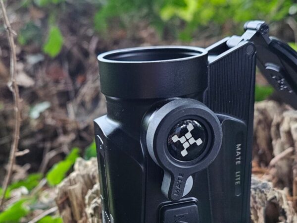 Nocpix-MATE-LITE_7