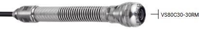 VC80C-30RM
