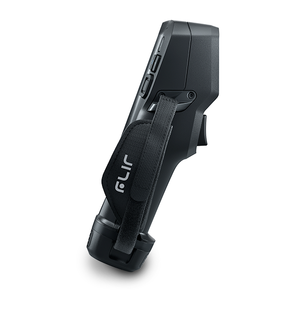 Flir_Side_Strap_600x625